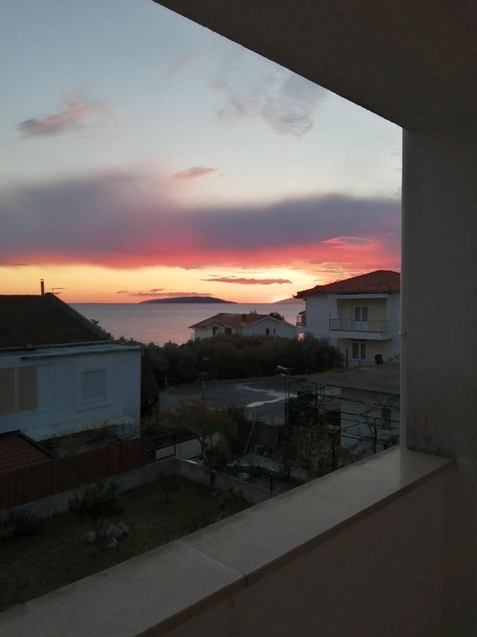 Apartmani Laguna กราดัซ ภายนอก รูปภาพ