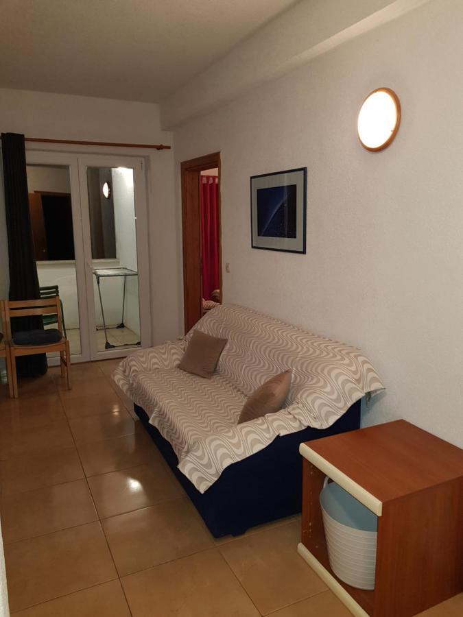 Apartmani Laguna กราดัซ ภายนอก รูปภาพ