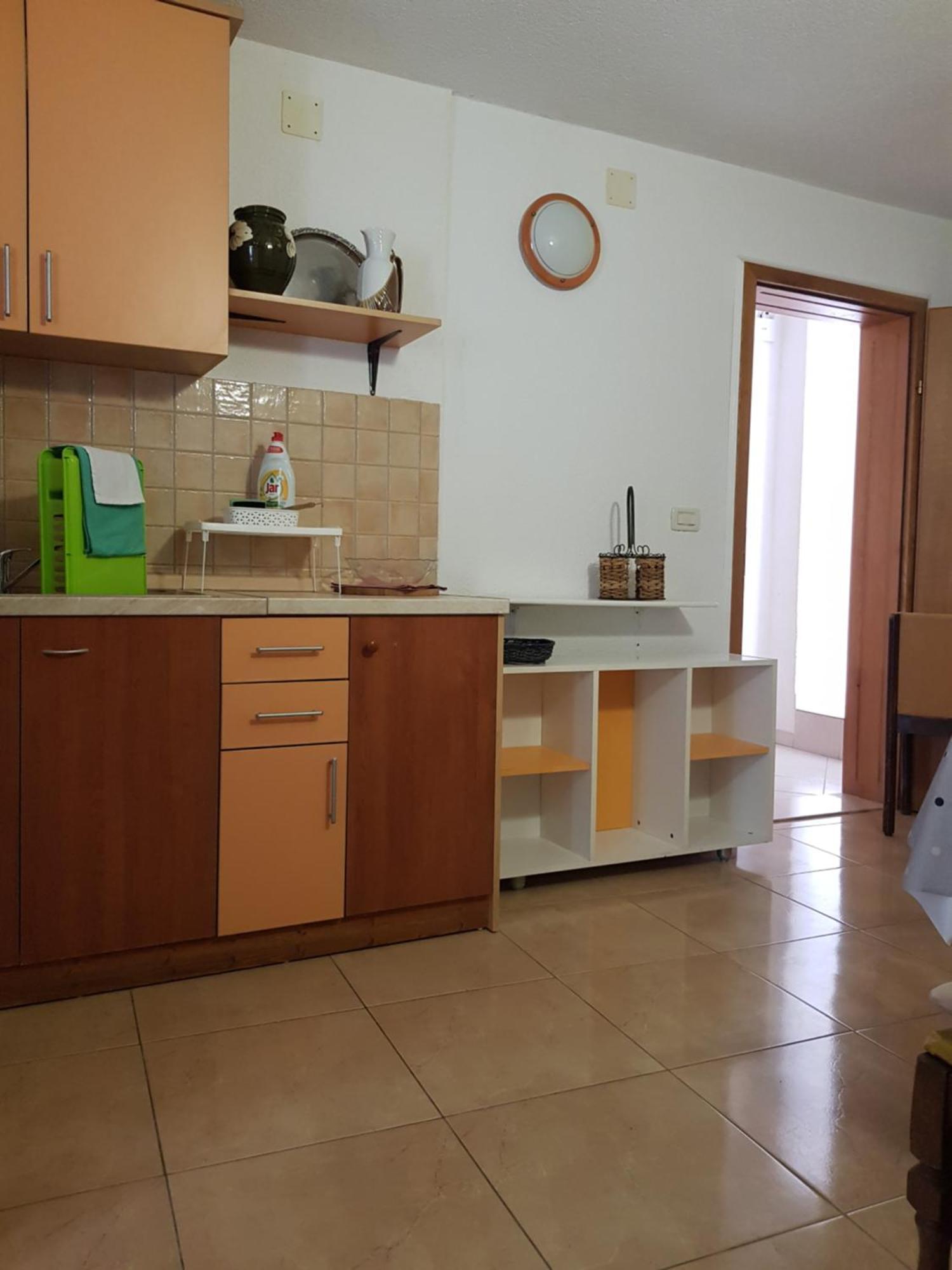 Apartmani Laguna กราดัซ ภายนอก รูปภาพ