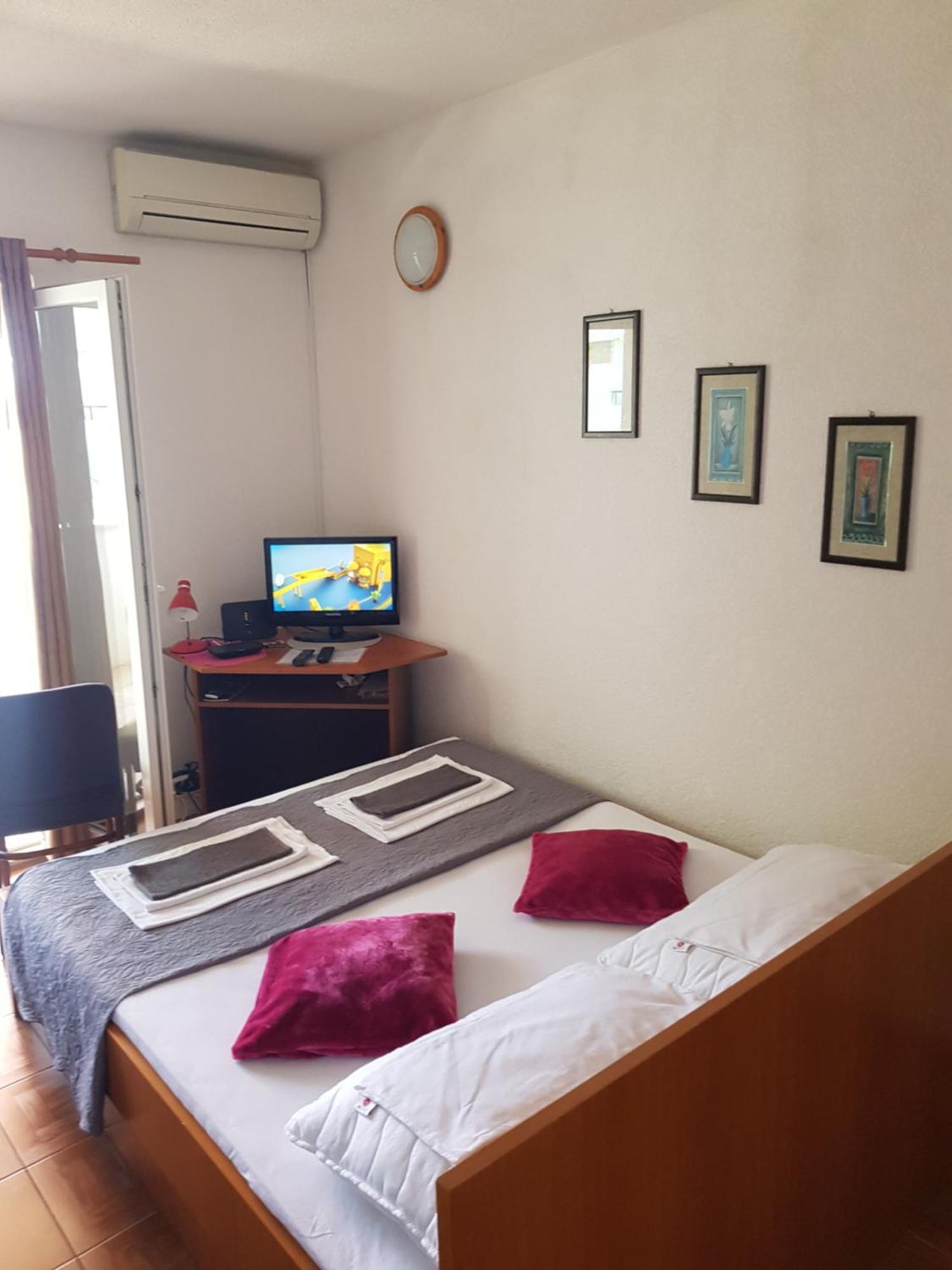 Apartmani Laguna กราดัซ ภายนอก รูปภาพ